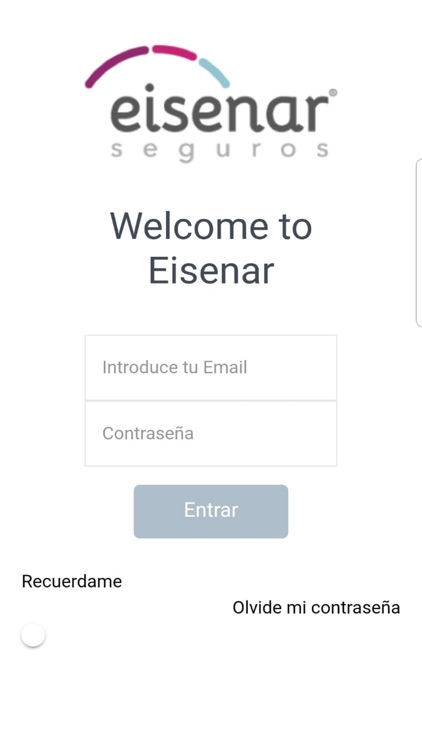 Eisenar