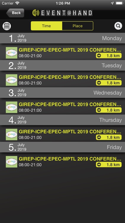 GIREP 2019 screenshot-5