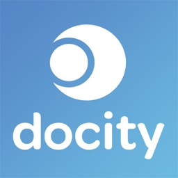 Docity Health