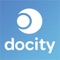 Docity connects you and your family to board-certified physicians face-to-face, through live streamed appointments, over your smartphone or tablet