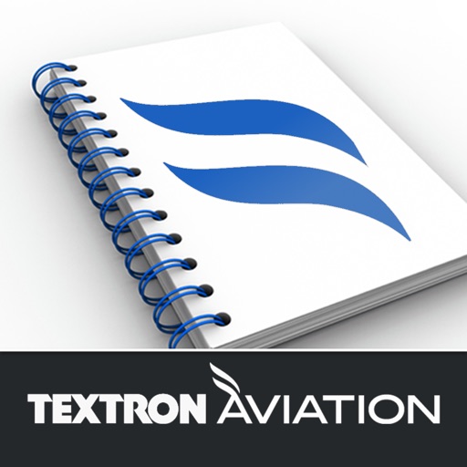 Textron Aviation 1View