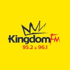 Kingdom FM