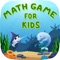 FREE Games For kids