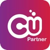 CU Partner