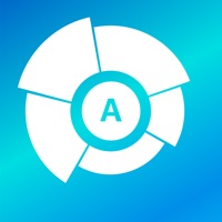 HBSAtool pour PC