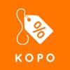 KOPO