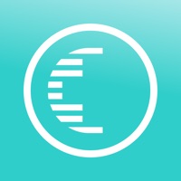 Pirogov Clinic на пк