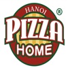 Pizza Home®