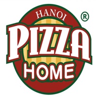 Pizza Home® pour PC