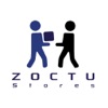 Zoctu Store