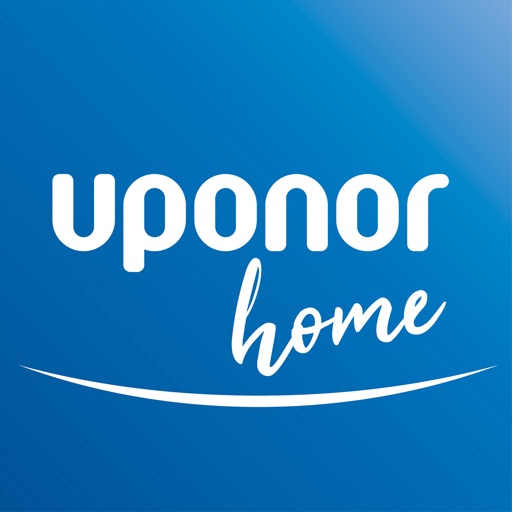 Uponor Home