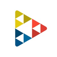 OpenLearnWare pour PC
