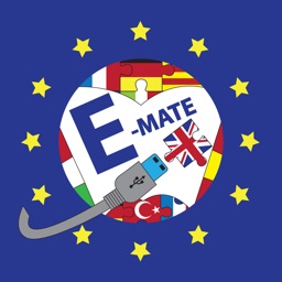 Emate Translator