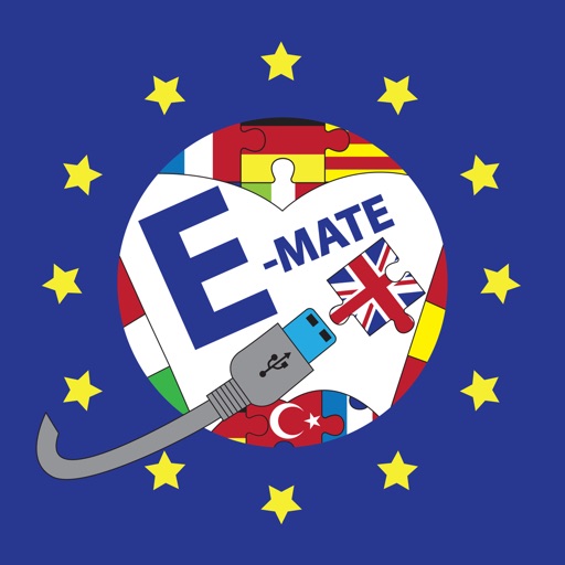 Emate Translator