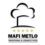 Mafi Metlo Lebanese Bakery