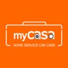 MyCasaPH Home Service Car Care