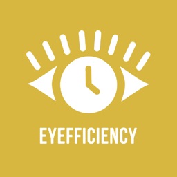 Eyefficiency Intravitreal