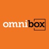 Omnibox App