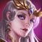 The brand new mobile game Trials of Heroes: Idle RPG is an action-packed fantasy RPG with massive hero summon and epic idle style gameplay
