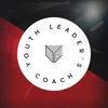 Youth Leader's Coach