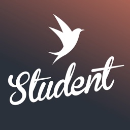 ESC Student App