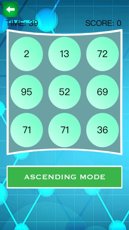 4M Math&Nice screenshot-3