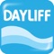 The Dayliff app is the primary support centre for all Dayliff products that includes services and support information