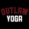 Outlaw Yoga Club