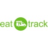 Eat N Track