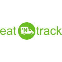 Eat N Track pour PC
