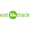 Eat N Track is the Easiest way to keep track of your Food & Groceries daily delivery