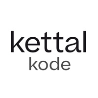 Kettal Kode pour PC