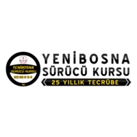 Yenibosna MTSK pour PC