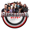 ReggaetonHitsFM