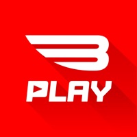 Benfica Play pour PC