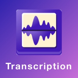 Transcription-Full