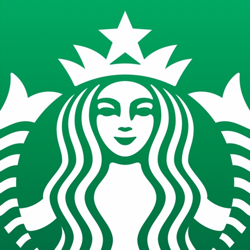 Starbucks Argentina