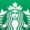 Encontrá la forma más cómoda de pagar en la tienda con la App de Starbucks®
