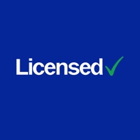 Licensed pour PC