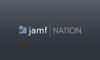 Jamf Nation TV