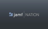 Jamf Nation TV apk