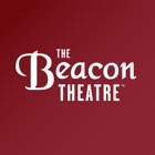 Top 40 Entertainment Apps Like Beacon Theatre, Official App - Best Alternatives