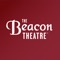 Experience the majesty of the Beacon Theatre with the official app