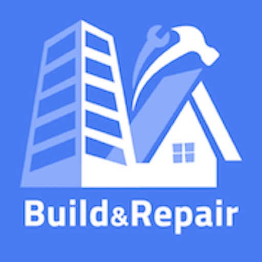 Build&Repair