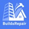 The "Build&Repair" app allows you to debug your daily technical problems in various life sections, when you face an issue later, you can simply take a photo and upload it with the request and your desired free time,in order to make our specialized team pay you a visit to fix the inconvenience