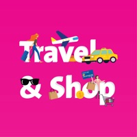 Travel n Shop pour PC