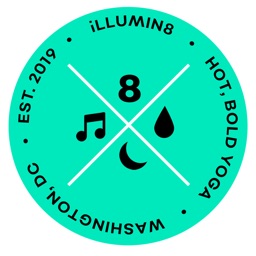 illumin8 Studios