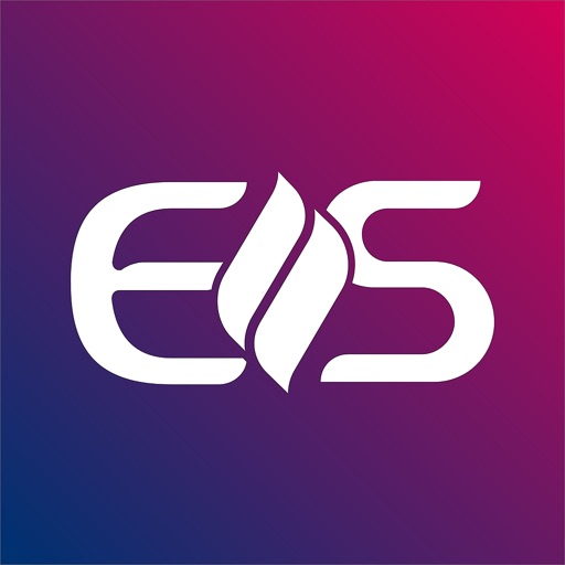 Esiima Download