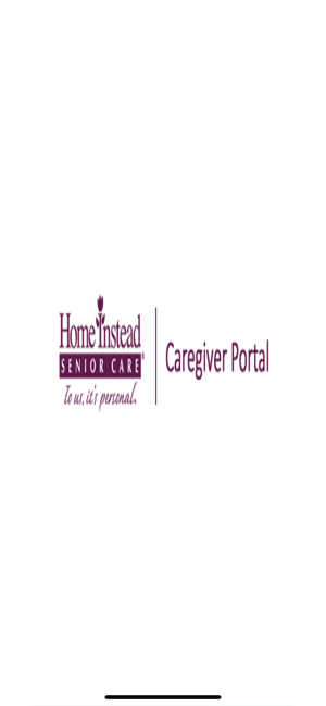 Hisc Care Giver(圖1)-速報App