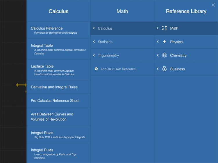 GoBoard by Study Edge screenshot-4